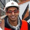 Faheem Moerat