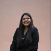 Ayushi Rupani