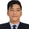 Jasper Zamora