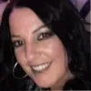 Stacy Stein