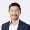 Joshua Sinn