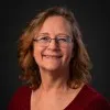 Shelley Potts