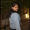 Sarala