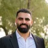 Yasser Saad