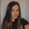Nerina Gimenez