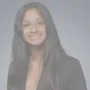 Ishani Sathianathan