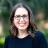 Heather Lewis