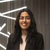 Khushpreet Sandhu