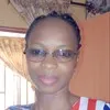 Esther Ekpenyong