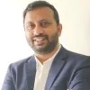Sujay Kar