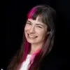 Veronica Belmont