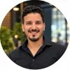 Taha Yassine Essebbar