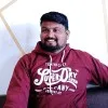 Sadashiv Lambture