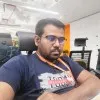 MD Aurangojeb