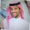 Mohammed alrumaih