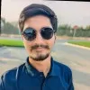 Abdul Basit Abdul Samad