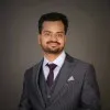 Hara Prasad Padhy