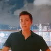 Jung Hoon Eum