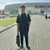 azri azman