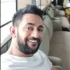 Deepesh Kumar