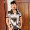 Vishal Pandit