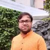 Chirantan Bhattacharya