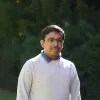 Ashwin Venkatraman