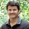 Mahender Chada