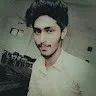 Atheesh