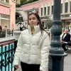 Minal Iftikhar