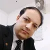 RAKESH KUMAR