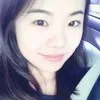 Jian Zhang