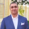 Gunj Patel