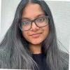 Lavanya Ganeshan