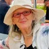 Johanna Winchcomb