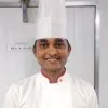 Mukendra Gullinkala