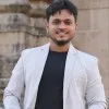 Navnath Kotkar