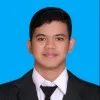 M Falah