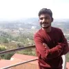 Shivakumar Kavati