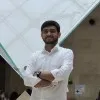 Nishanth