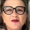 Wanda