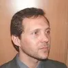 Walter Mayer