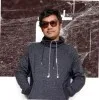 srini vasan