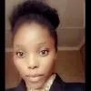 Prisca Nondumiso Bhengu