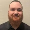 Brandon Myers