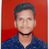 Uday Gadekar