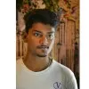 Surya NR