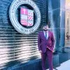 Nithin Reddy Nenturi