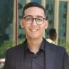 andrew samir