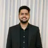 Himanshu Shukla